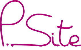Psite